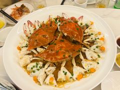 -阿忠食坊大排档·20年老店(万象城店)