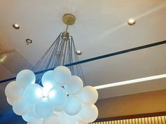 -普天和酒楼·新津菜·烤鸭(天津之眼店)