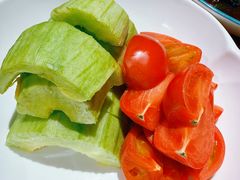 -甬上名灶·首店(环城西路店)