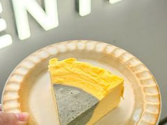 -森茶(湛江万达店)