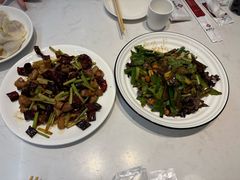 -枫林饺子