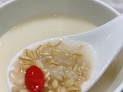 甜胚子-清真·胖妈妈手抓餐厅(定西路长城宾馆店)