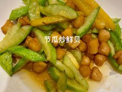 -東大方(湖州白鹭迎店)