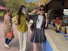 -合肥融创乐园