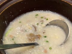 -滋粥楼·顺德菜海鲜茶点(方舟店)