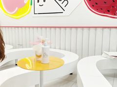 -Fruwich果明治(西单更新场店)