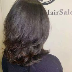 -东方麒麟·潘多拉SALON