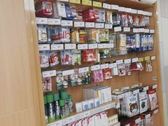 -永辉超市(嘉定宝龙广场店)