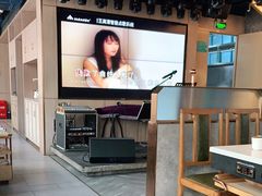 -野妹火锅(布吉店)