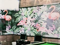 -屿家轻奢农家小院(十三陵店)