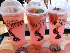 -肯德基(西稍门店)