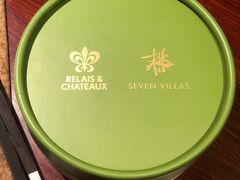 -解香楼(八盘岭路店)