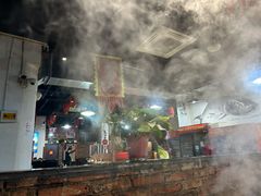-好灶头妈妈菜·千岛湖土菜地标美食