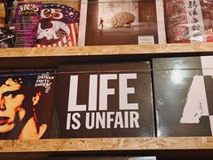 -独音唱片 Indie Music