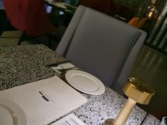 -Cooking Man(中懋天地店)