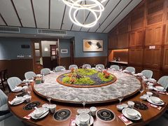 -1718海鲜姿造(苏宁宴请臻选店)