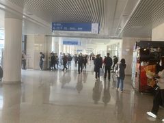 -首都医科大学附属北京天坛医院