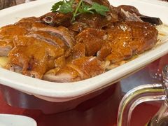 -宜宾海鲜酒家·三十年老字号