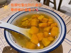 -卤儿道道(龙游路店)