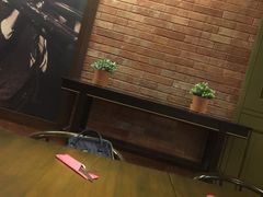 -新加坡圣淘沙名胜世界迈克尔酒店