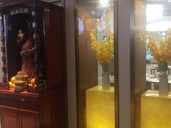 -乾隆美食·本帮菜(黄河路店)