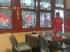 -望京一号(请您到博雅店用餐·博雅店)