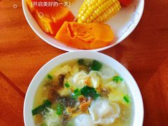 -鲸励母婴月嫂(望京店)
