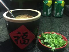 -有料儿铜锅(白堤路店)