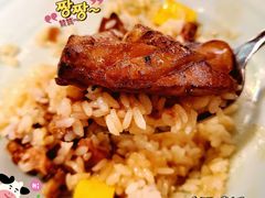 -沼津港渔市(宏伊国际广场店)
