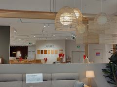 -源氏木语(拱墅万达店)