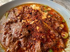 -懒人盐府人家(航天桥店)