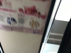 -崇光百货(尖沙咀店)