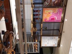 -Luneurs(幸福里店)