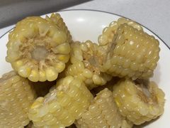 -豪享来牛排(人民店)