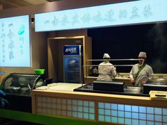 -和记小菜(七宝店)