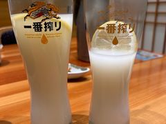 -酒吞(七宝领展广场店)