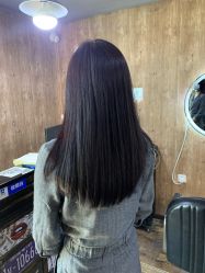 -东方美妍