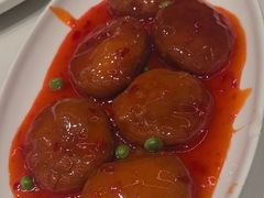 -国人川菜(李家村建东街店)