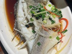 -马氏老外婆餐厅(磁县店)