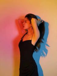 -YESIDO椰岛造型烫发染发