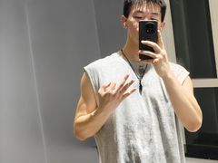 -韦德伍斯健身(沈阳K11Select购物艺术中心店)