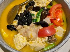 -望湘园·洞庭渔宴(永旺店)