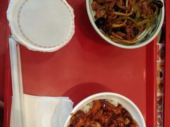 -和合谷(长虹桥店)