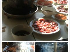 iphone_upload_pic-大槐树烤肉馆