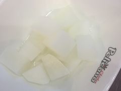 -Pelicana百利家炸鸡(江南西名店城店)
