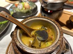 -叶叶菩提(太原别墅店)