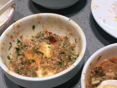 -海底捞火锅(5050购物中心店)