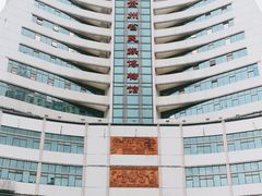 -贵州省民族博物馆