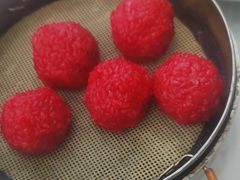 -老东阳·外婆菜(横店店)