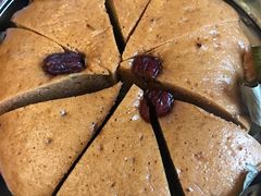 -巴陵全鱼席(湖南老字号汴河街店 )